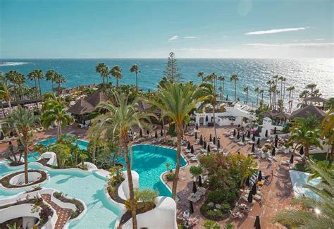 dream garden hotel|Dreams Jardín Tropical Resort & Spa · Costa Adeje, Tenerife.